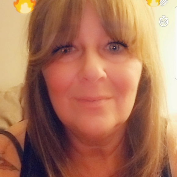 hansamantha10